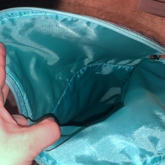 Thirty-one crossbody backpack 12x12 - Picture 6 of 6